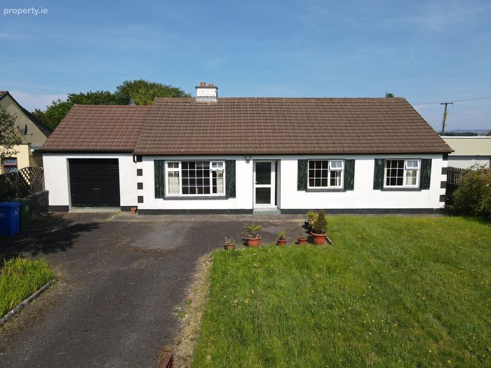 The Hoops, Carrowkelly, Balla, Co. Mayo Property.ie