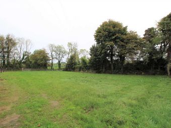 Site At Kilcash, Clonmel, Co. Tipperary - Image 2