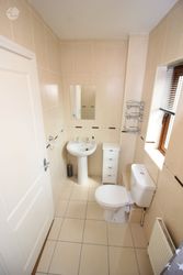 Property Image Thumbnail