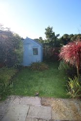 Property Image Thumbnail