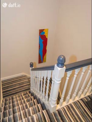 4 Barra An Tsean Bhaile,Dingle,Tralee,Co. Kerry, Dingle, Co. Kerry