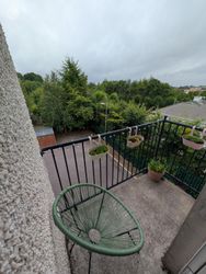 Property Image Thumbnail