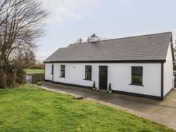 Ref. 1097663 Rose Cottage, Monanagh, Ennistymon, Co. Clare