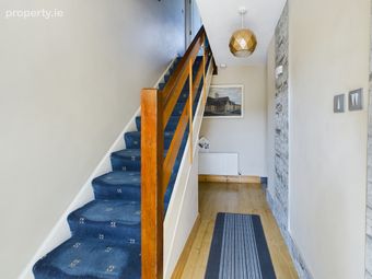 4 Beach Park, Tramore, Co. Waterford - Image 2
