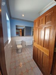 Bedroom 4 ensuite