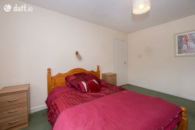 70 Westgate Road,Bishopstown,Cork, Bishopstown, Co. Cork