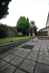 Property Image Thumbnail