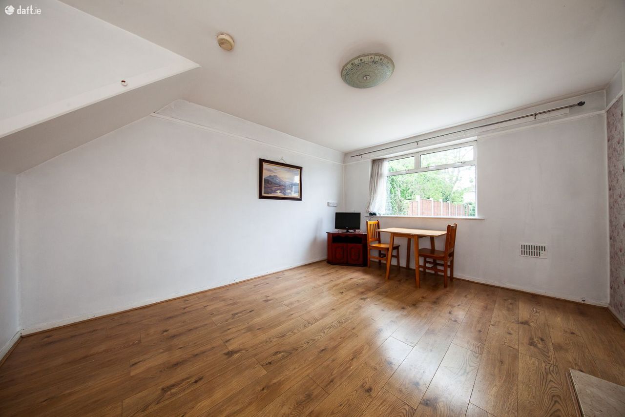 Horan Estates - 185 Greencastle Road,Dublin 17, Clonshaugh, Dublin 17