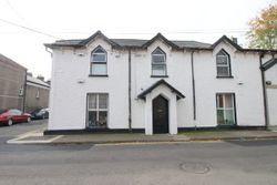 7 Oxford Road, Ranelagh, Ranelagh, Dublin 6 - End-of-terrace house