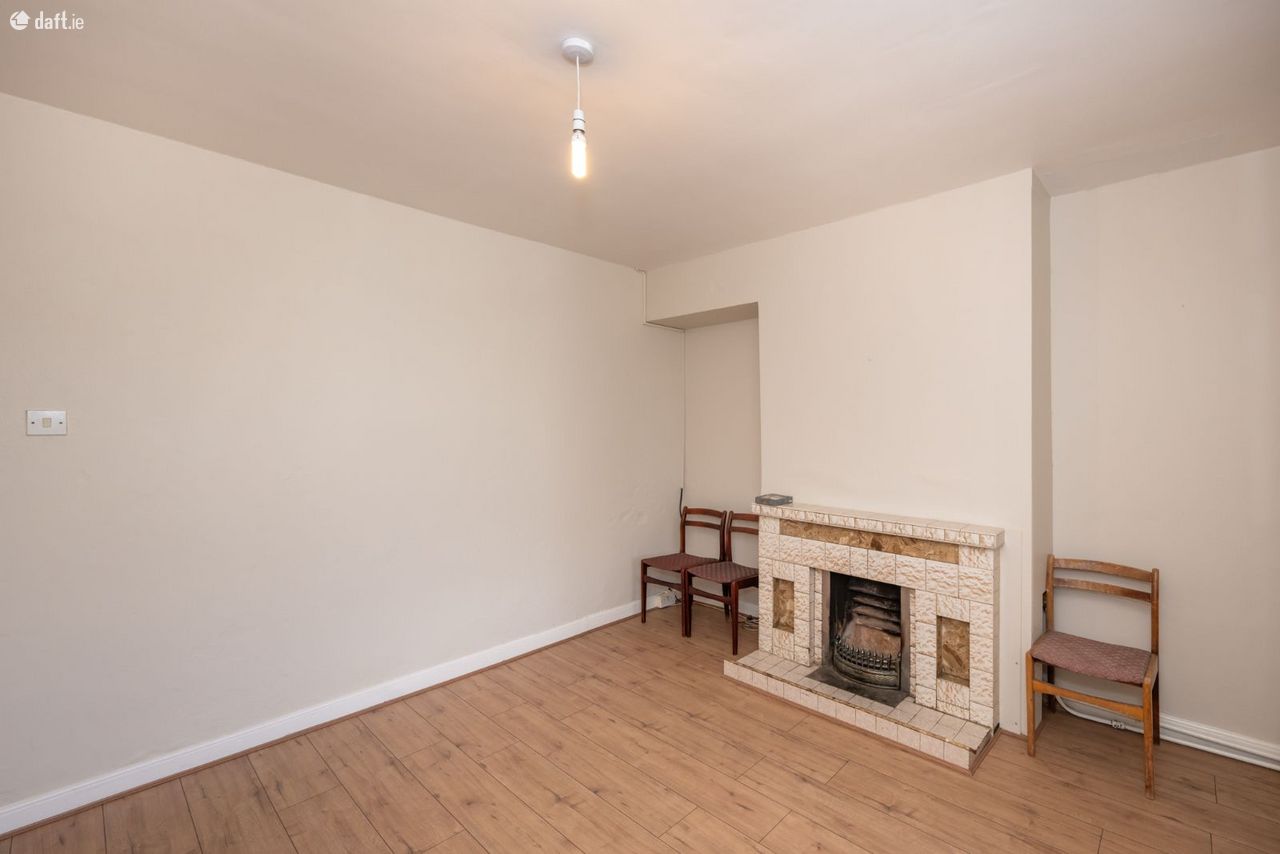 Chudleigh,Ballinlough Road,Cork, Ballinlough, Co. Cork
