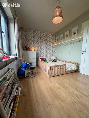 Carrachaun,Ballydavid,Tralee,Co. Kerry, Ballinloghig, Co. Kerry