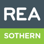 REA Sothern Logo