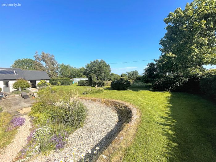Lurriga, Askeaton, Co. Limerick Property.ie