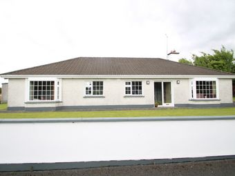 West Haven, Lydican, Claregalway, Co. Galway