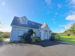 Trusky West, Barna, Co. Galway - House to Rent