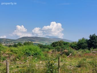 Green Road, Speenogue, Burt, Co. Donegal - Image 3