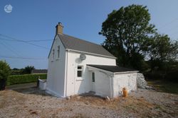 Property Image Thumbnail