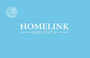 Homelink Property