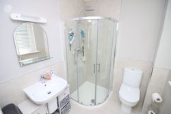 Property Image Thumbnail