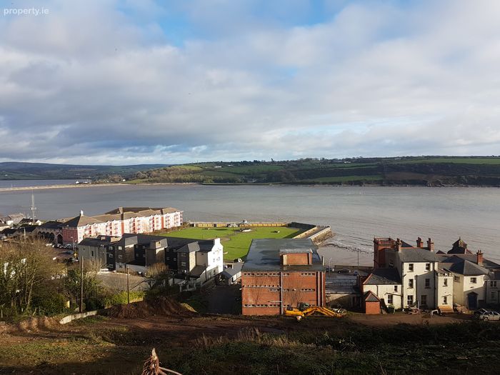 Site no1 Golf Links Road, Youghal, Co. Cork Property.ie