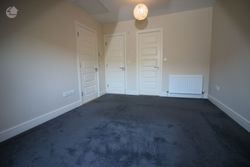 Property Image Thumbnail