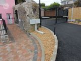 Property Image Thumbnail