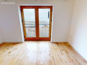 6 Key West, Wexford Town, Co. Wexford - Image 2