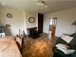 Livingroom/Diningroom 