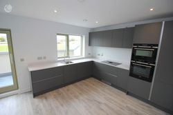 Property Image Thumbnail
