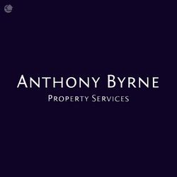 Anthony Byrne Property Services