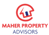 Maher Property Advisors