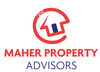 Maher Property Advisors Logo