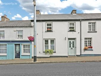 14 Castle Street, Castleconnell, Co. Limerick - Image 2