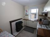 Property Image Thumbnail