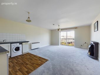 10 Appollonian Suites, Tramore, Co. Waterford - Image 4