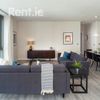 Apartment 7, Lock House 3, Charlemont Row, Dublin 2 - Image 3