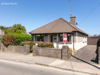 Carmeleen, William Street Lower, Wexford Town, Co. Wexford - Image 2