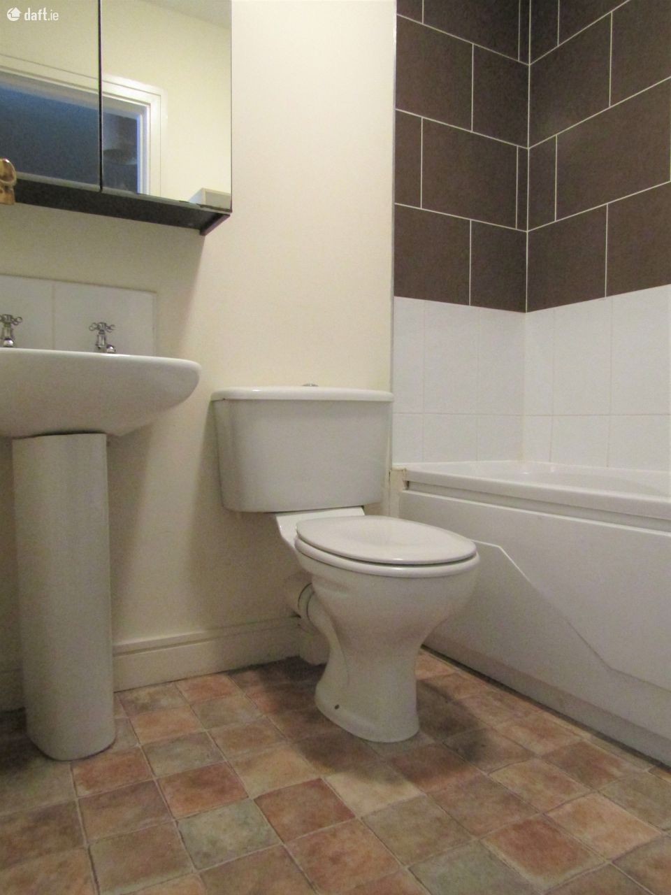 Horan Estates - 3 Mayeston Close, Finglas, Dublin 11