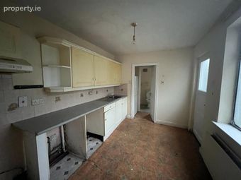33 Oulster Lane, Drogheda, Co. Louth - Image 4