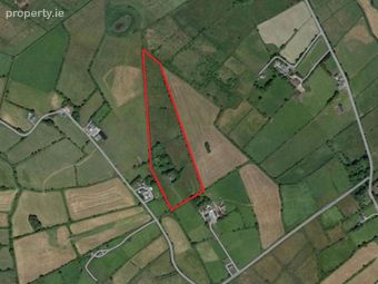 Cloonmore Upper, Ballyfearna, Claremorris, Co. Mayo - Image 4