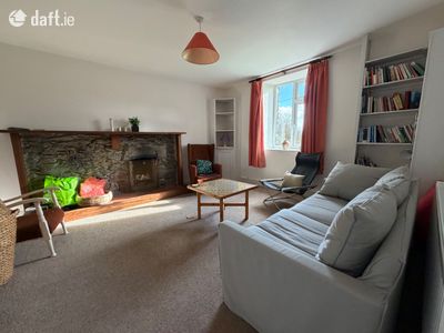 Ballintlea,Ventry,Tralee,Co. Kerry, Ventry, Co. Kerry