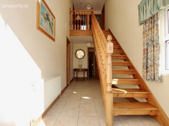Benown Cottage, Benown, Glasson, Co. Westmeath - Image 2