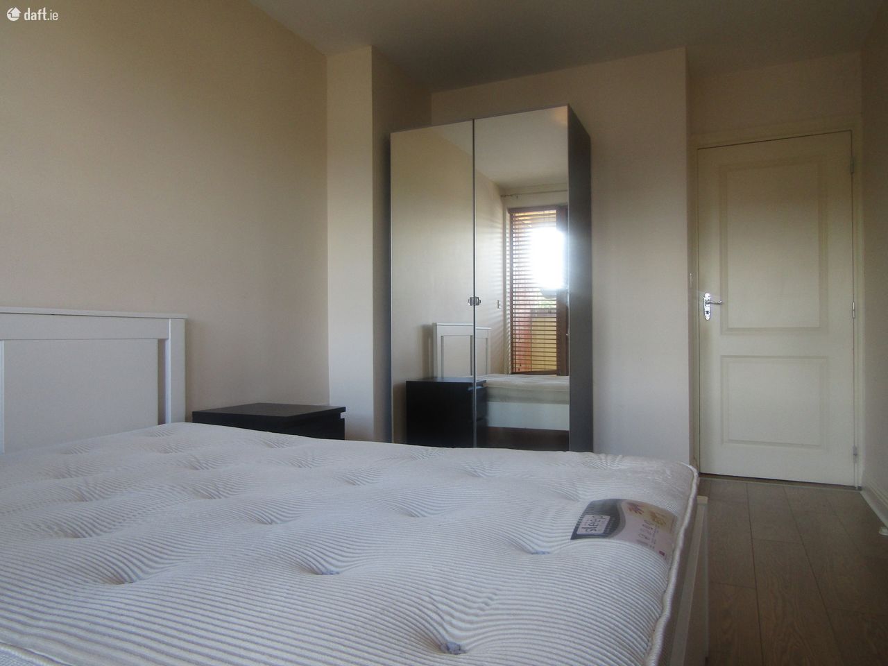 Horan Estates - 10 Carrig Road,Dublin 11, Ballymun, Dublin 11
