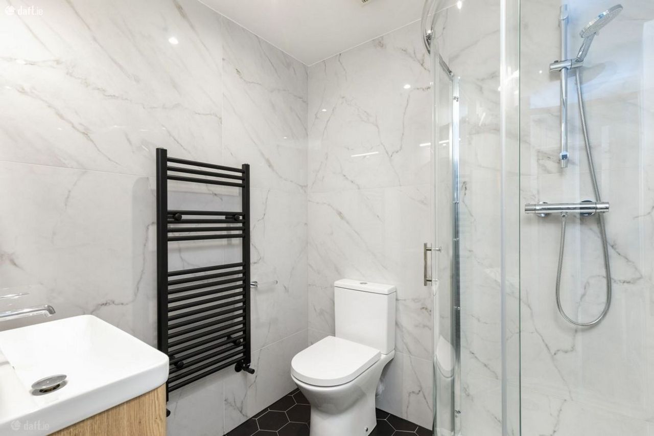 Horan Estates - Michael J. O'Connor & Co.,North Strand House,64 No, North Strand, Dublin 3