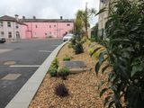 Property Image Thumbnail