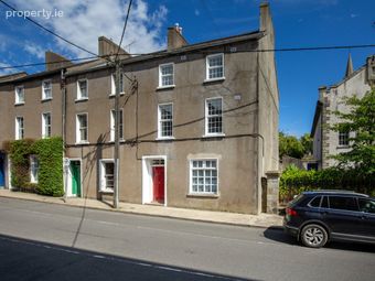 34 South Street, New Ross, Co. Wexford - Image 2