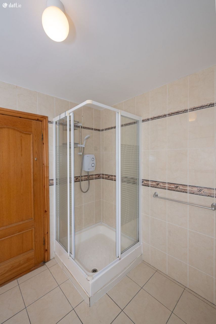 33 The Gates,Matthew Hill,Lehenagh More,Cork, Lehenaghmore, Co. Cork