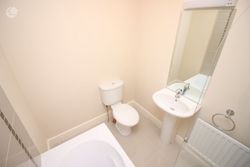 Property Image Thumbnail
