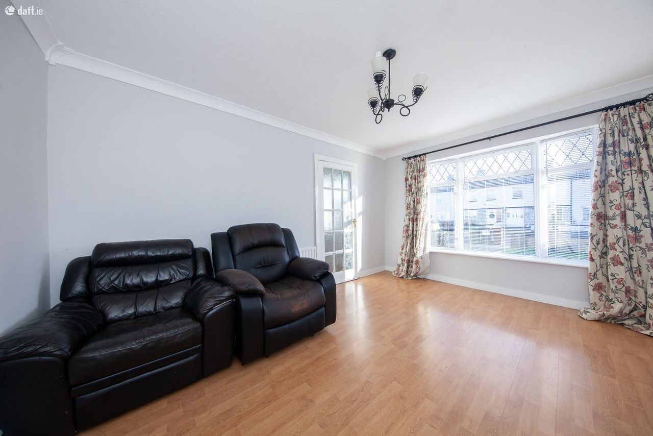 Horan Estates - 104 Fortlawn Avenue,Dublin 15, Clonsilla, Dublin 15