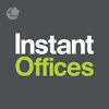 Instant Offices Ltd.